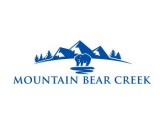 /public/logoimage/1573498619Mountain Bear Creek 41.jpg